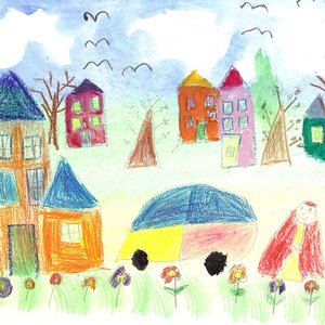 bigstock-Watercolor-Children-Drawing-Ki-78516866.jpg