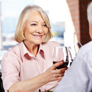 bigstock-Happy-senior-woman-drinking-a-52131778.jpg