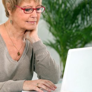 bigstock-grandmother-using-laptop-32415893.jpg
