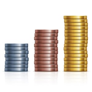 bigstock-Vector-stacks-of-coins-Gold--89708645.jpg
