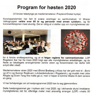 2020 - ROGALAND SØR - HØSTPROGRAMMET - FORSIDEN.jpg