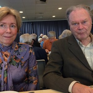 2020 - Wenche Sandlie og Jan Mønnesland.JPG