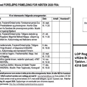 2020 - svarkort for foreløpig påmelding.jpg