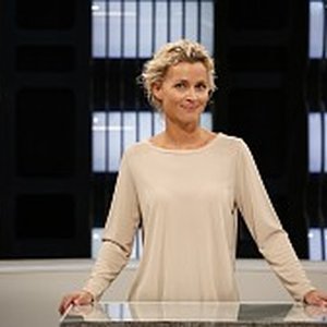 HFP8pMVaTd06pgDlN7-gOQ_EFAFEEapoggfOAZSDk4nw.jpg