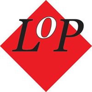 LOP-logo.jpg