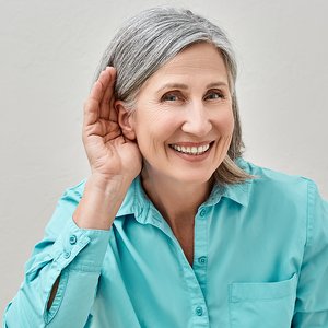 bigstock-Mature-Woman-Listening-Sound-W-469927899.jpg