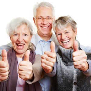 bigstock-Three-happy-senior-people-hold-60482972.jpg