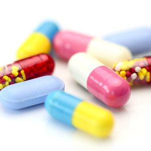 bigstock-Oral-Medication-Background-Wit-268223854.jpg