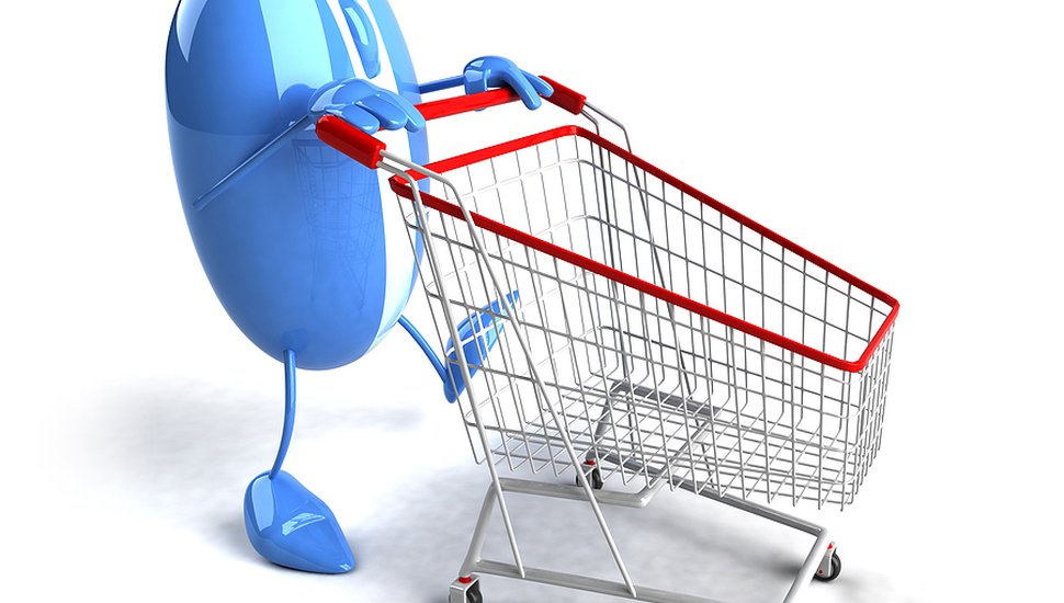 bigstock-Shopping-online-14433833.jpg