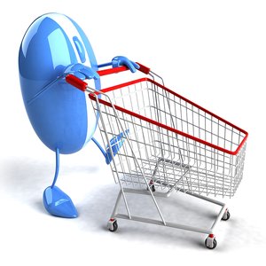 bigstock-Shopping-online-14433833.jpg