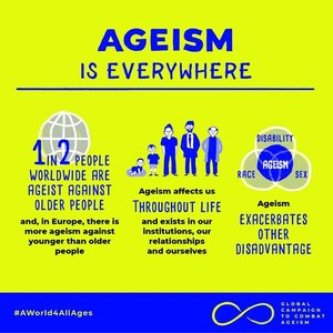 Ageism-is-everywhere.jpg