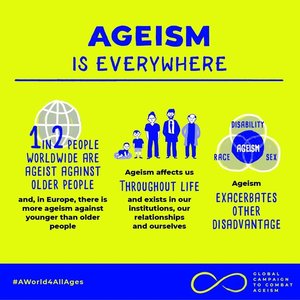 Ageism-is-everywhere.jpg