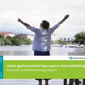 Andre gevinstrealiseringsrapport - Nasjonalt velferdsteknologiprogram-1.jpg