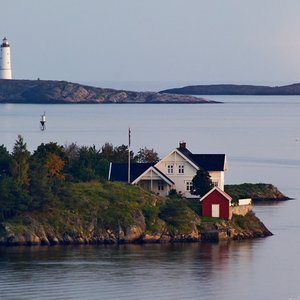 Galtesund-Arendal.jpg