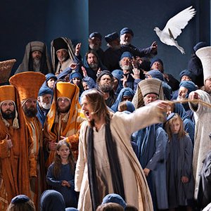 Oberammergau 2020(1).jpg