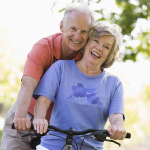 2bigstock-Senior-Couple-On-A-Bicycle-3916876.jpg