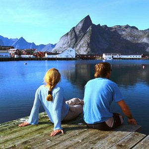 LOP-Oslo_Lofoten_110615.jpg