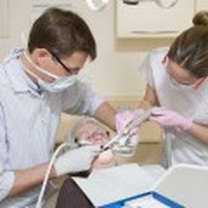 bigstock-Dentist-And-Assistant-In-Exam-4137139-120x120.jpg