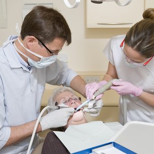 bigstock-Dentist-And-Assistant-In-Exam-4137139.jpg
