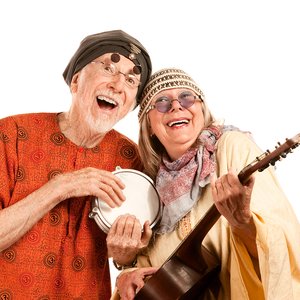 bigstock-Funny-New-Age-Couple-6581598.jpg