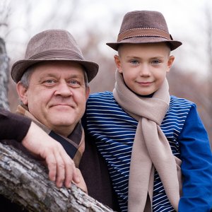 bigstock-Grandfather-and-grandson-outdo-30448379.jpg