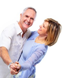 bigstock-Happy-senior-couple-in-love-da-24231338.jpg