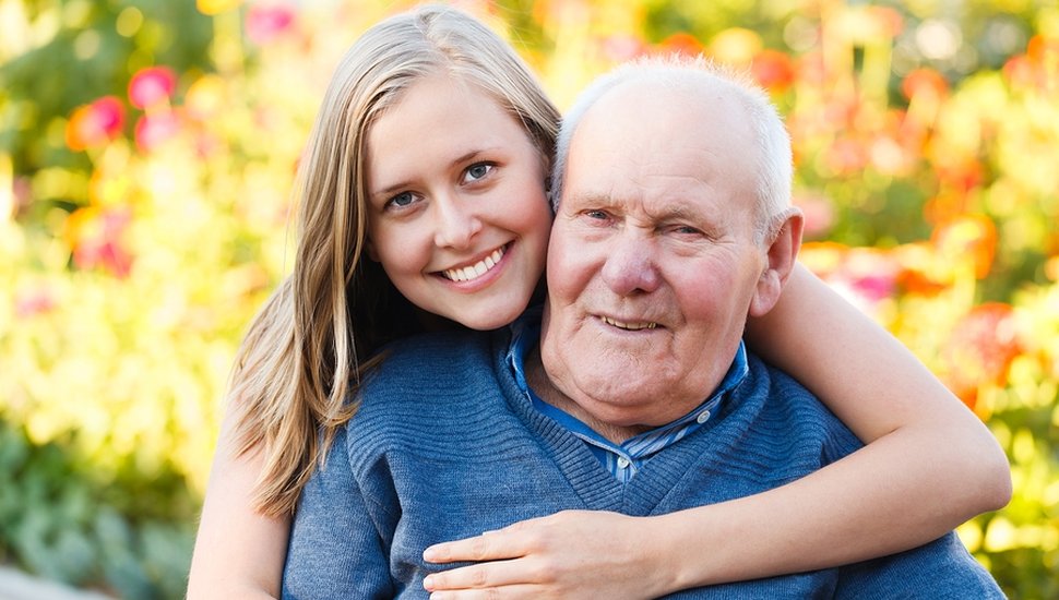 bigstock-Loving-Granddaugher-52880623.jpg