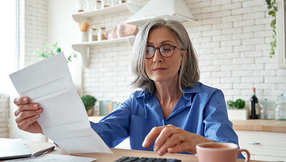 bigstock-Senior-Mature-Business-Woman-H-387664705.jpg