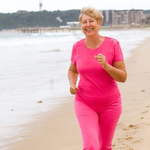 bigstock-happy-senior-exercise-woman-ru-14762792-2.jpg