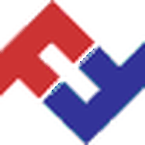 logo.gif