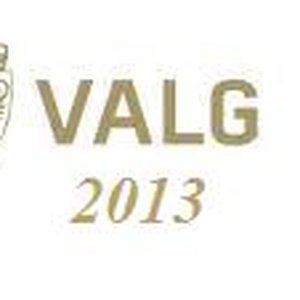 valg2013.jpg