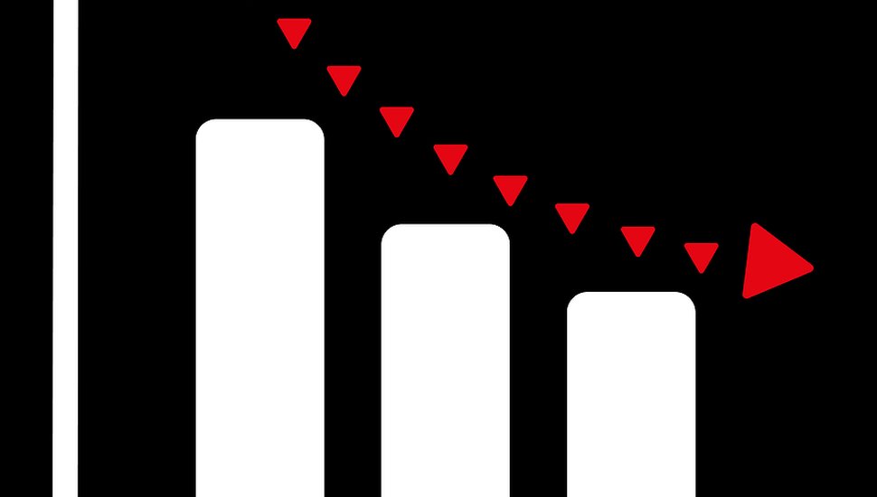 bigstock--124077038.jpg