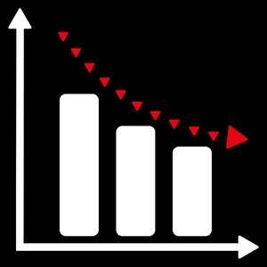 bigstock--124077038.jpg