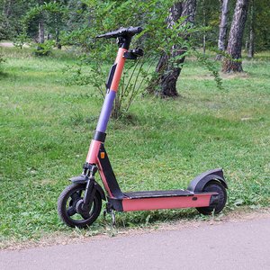 bigstock-Abandoned-Electric-Scooter-Nea-430550045.jpg