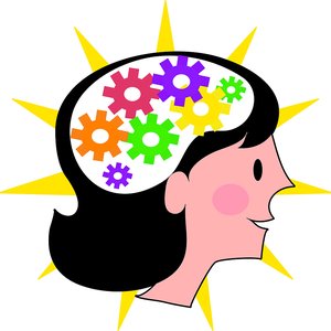 bigstock-Brain-Lady-Ai-1425886.jpg