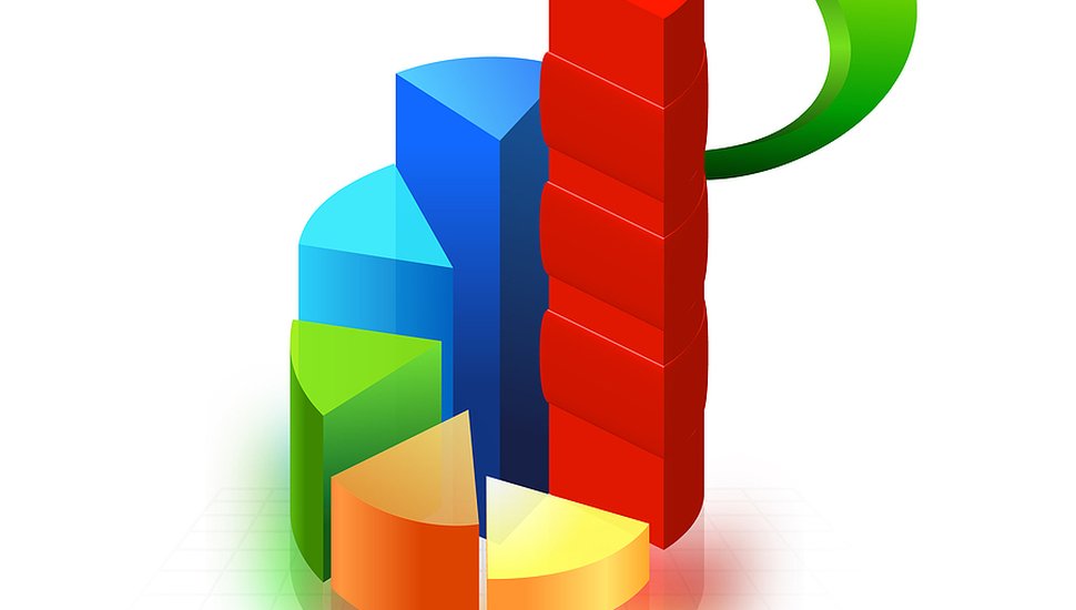 bigstock-Business-Statistics-2454170.jpg