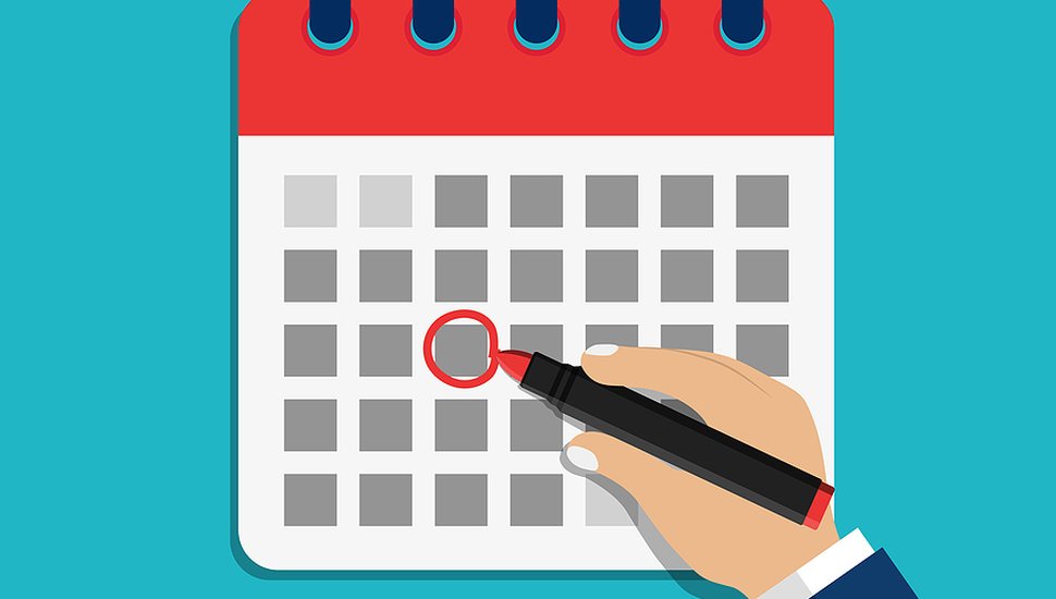 bigstock-Calendar-Date-Circled-Of-Hand--328479628.jpg