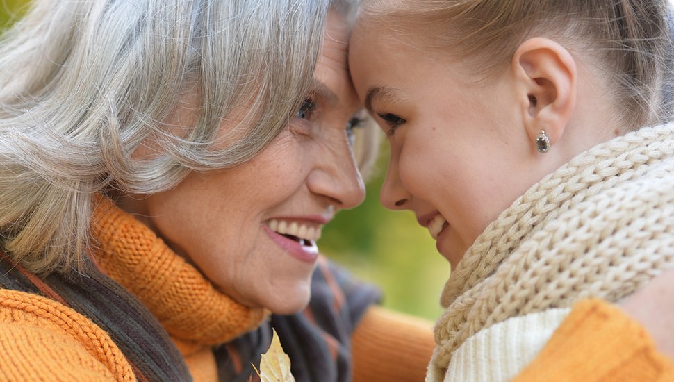 bigstock-Close-Up-Portrait-Of-Granny-An-319295491.jpg