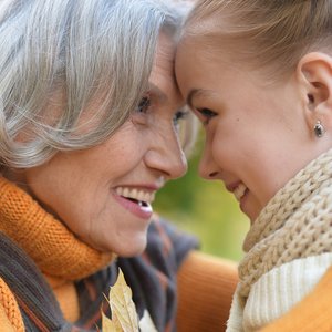 bigstock-Close-Up-Portrait-Of-Granny-An-319295491.jpg