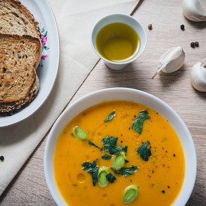 bigstock-Close-Up-Pumpkin-Soup-Food-On--351925289.jpg