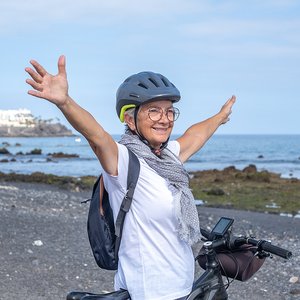 bigstock-Cyclist-Senior-Woman-Wearing-H-469535821.jpg