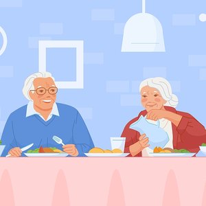 bigstock-Elderly-Couple-Breakfast-Seni-475959813.jpg