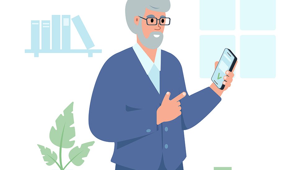 bigstock-Elderly-Man-With-Smartphone-At-472227221.jpg