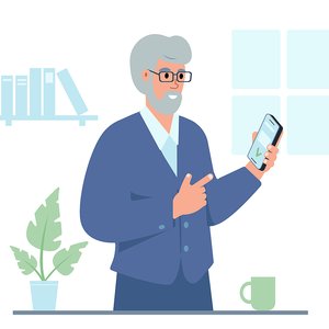 bigstock-Elderly-Man-With-Smartphone-At-472227221.jpg