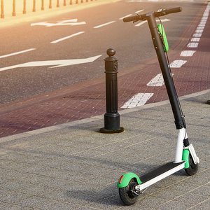 bigstock-Electric-Scooter-Parked-On-The-368859268.jpg