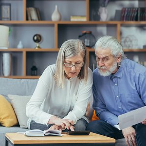 bigstock-Gray-Hair-Mature-Senior-Couple-460156375.jpg