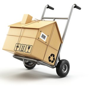 bigstock-Hand-truck-with-cardboard-box--116516870.jpg