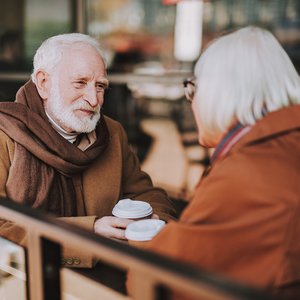 bigstock-Happy-Senior-Couple-Having-Dat-271231756.jpg