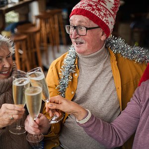 bigstock-Happy-Senior-Friends-Indoors-I-461114721.jpg