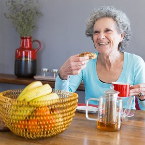 bigstock-Happy-Senior-Lady-Enjoying-Des-285242866.jpg